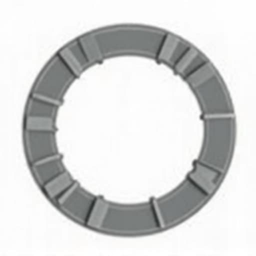 Washing machine repair in Arden, CA, fixing a motor issue