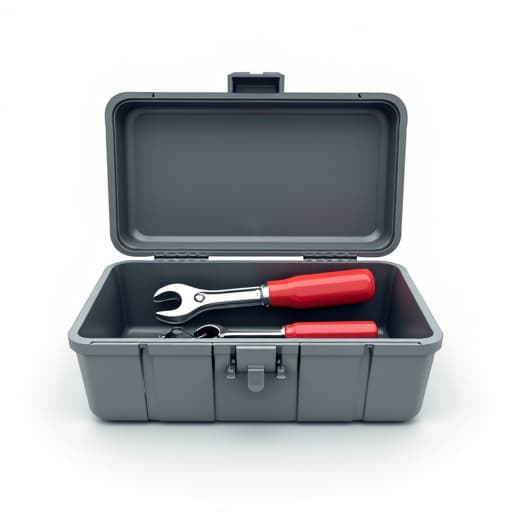 West Sacramento appliance technician fixing a refrigerator