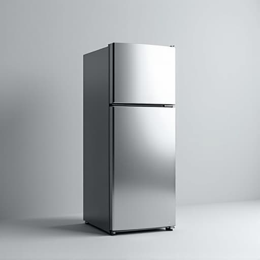 West Sacramento home with River Walk view for appliance repair