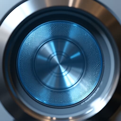 Washer and Dryer Repair Rancho Cordova Tech Fast Service. A certified technician efficiently repairing a modern washing machine, holding a wrench and focusing on the internal mechanisms, with a clear blue washing machine drum visible, showcasing our commitment to fast and reliable service in Rancho Cordova.