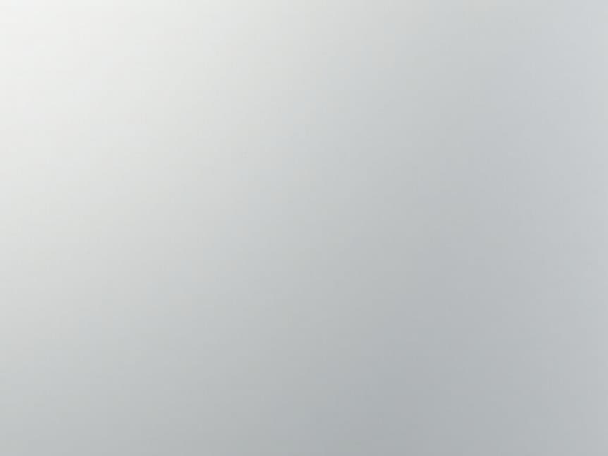 technician repairing a refrigerator in davis ca house