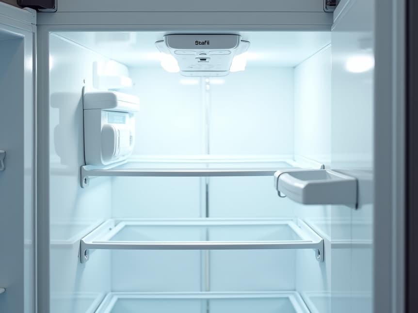 cameron-park-appliance-repair-services-home-kitchen-background