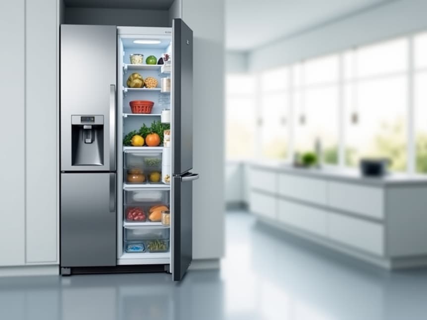 loomis appliance service