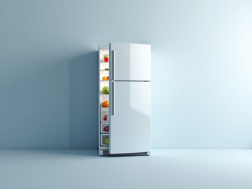 preventative appliance maintenance plans sacramento