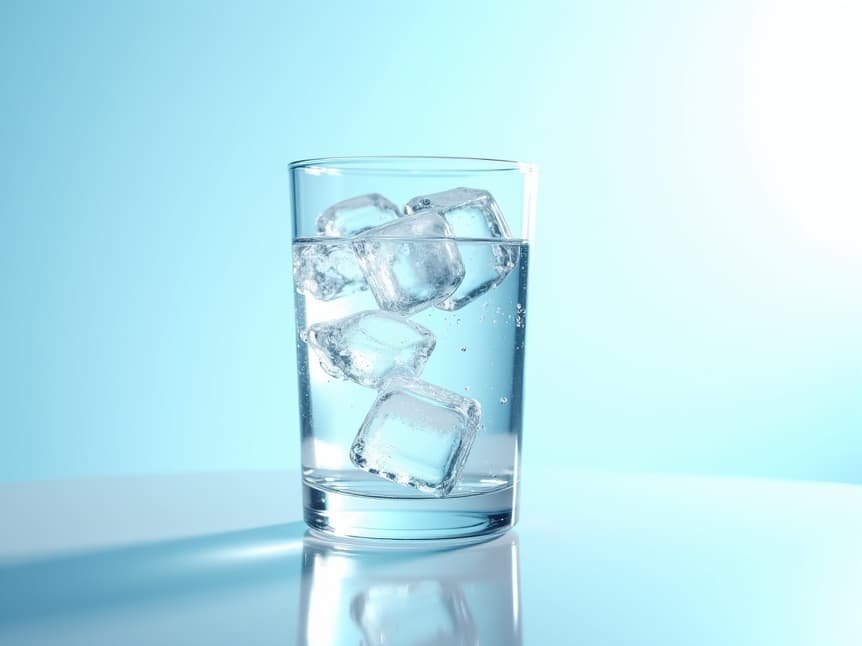 clear-drinking-water