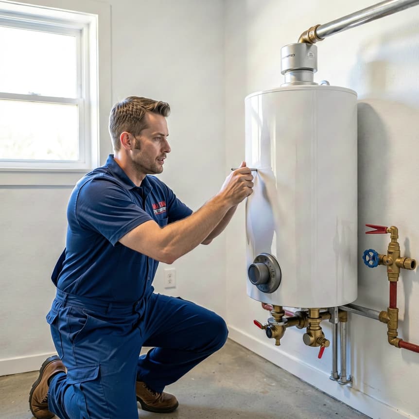 sacramento-water-heater-emergency-repair-technician-fast-service.png